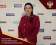 «Всё об инфекциях»: Вирусный гепатит А