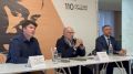 «Я Считаю, что сегодня, для меня большее значение имеет культура провинции, нежели культура центра»