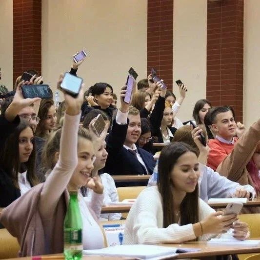Проверьте свою финансовую грамотность!