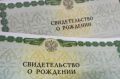 � ���������� ������� ���-5 �� �� �������� �����������