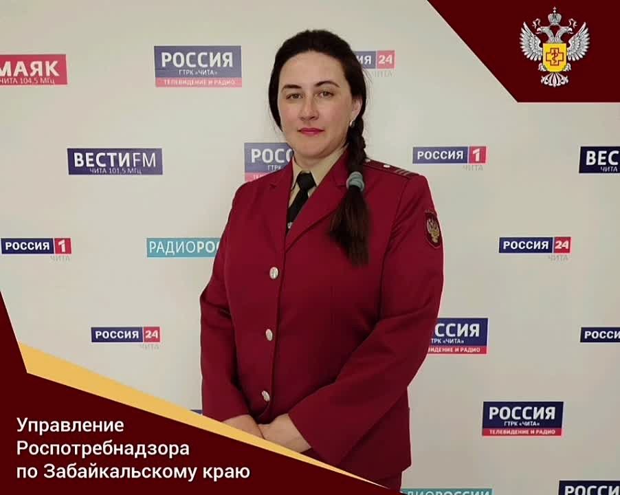 «Всё об инфекциях»: Вирусный гепатит А
