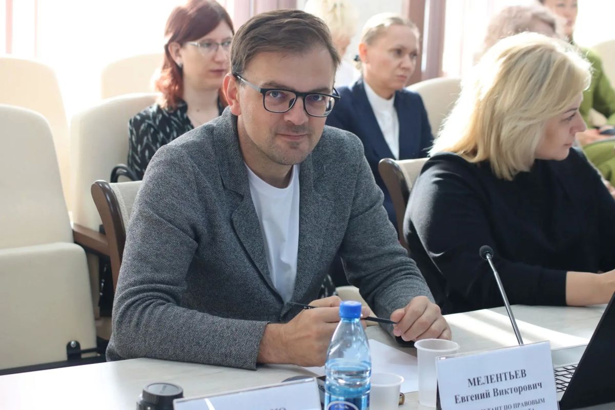 Депутаты Думы Читы на очередном заседании утвердили границы нового территориального общественного самоуправления «Кедр» в Центральном районе города Депутаты Думы Читы на очередном заседании утвердили границы нового территориального общественного самоуправления «Кедр» в Центральном районе города