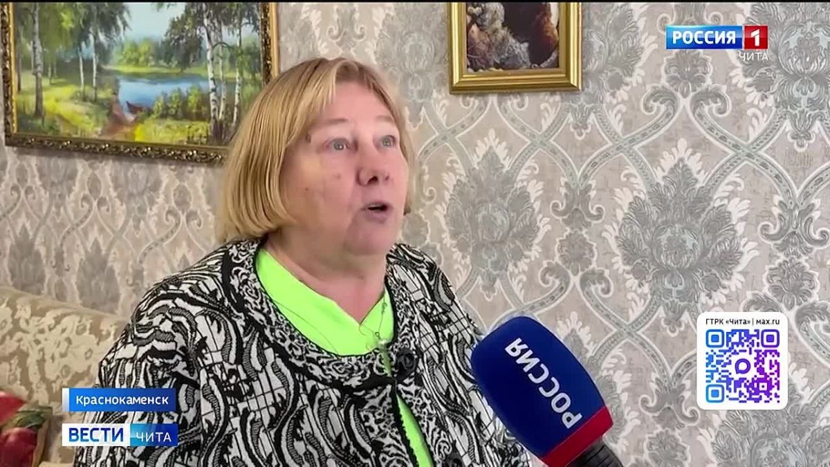 Глава Краснокаменского округа провел выездную инспекцию по объектам теплоснабжения города