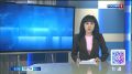 ��������� �� ����� ����� ��������� ��������� ���������� ������������� ���������� ��� �������� �������������� ������