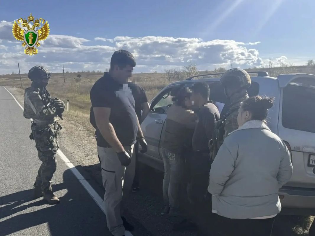 В Забайкалье транспортная прокуратура взяла на контроль расследование уголовного дела о незаконном обороте золота, обвиняемый заключен под стражу