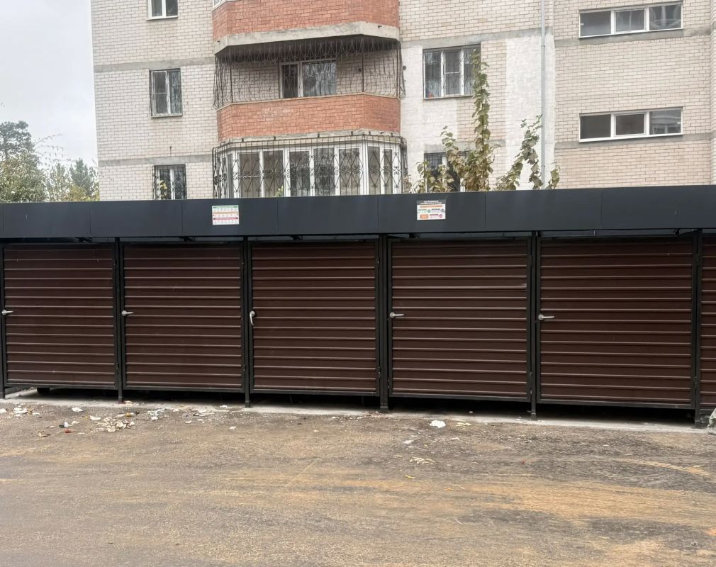 Госжилинспекция добивается устранения нарушений Госжилинспекция добивается устранения нарушений