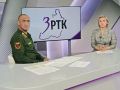 Купить дрова или заготовить самому?