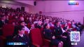 Красночикойские полицейские и волонтёры собрали средства для забайкальских военнослужащих