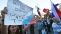 Кон Ен Хва: Наша сила — в единстве!