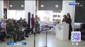 � ���������� ������� �����������, ����������� ��������� �������� � ���������� � ������ ������