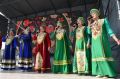 Забайкальцы смогут показать своё творчество на Общероссийском конкурсе кокошников