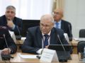 Более 170 тысяч забайкальцев запретили себе брать кредиты и займы