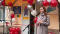 Детская модельная библиотека в Чите открыта!
