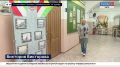 ���������� � ������: � ����� �32 ������� ������� ��������� �������� ���������� � ������� ������