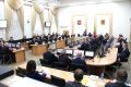 ���������� ������ � ��������� ���������� �������� ��� �� ��� � ������ ������������
