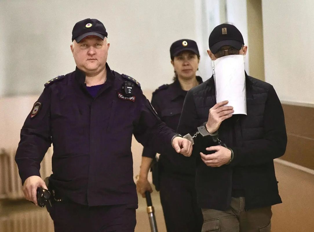 Забайкальца судят за организацию подпольной нарколаборатории в СНТ