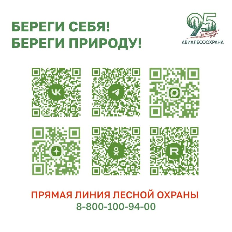 Федеральной Авиалесоохраной на основе данных Росгидромета подготовлен вероятностный прогноз пожарной опасности в лесах России на октябрь 2026 года Федеральной Авиалесоохраной на основе данных Росгидромета подготовлен вероятностный прогноз пожарной опасности в лесах России на октябрь 2026 года