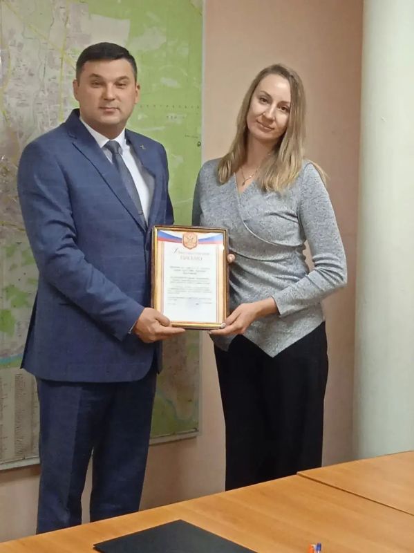 Торжественное мероприятие, посвященное работе сотрудников органов гражданской обороны и чрезвычайных ситуаций, прошло в пятницу, 2 октября, в Управлении по делам ГО и ЧС города Читы Торжественное мероприятие, посвященное работе сотрудников органов гражданской обороны и чрезвычайных ситуаций, прошло в пятницу, 2 октября, в Управлении по делам ГО и ЧС города Читы