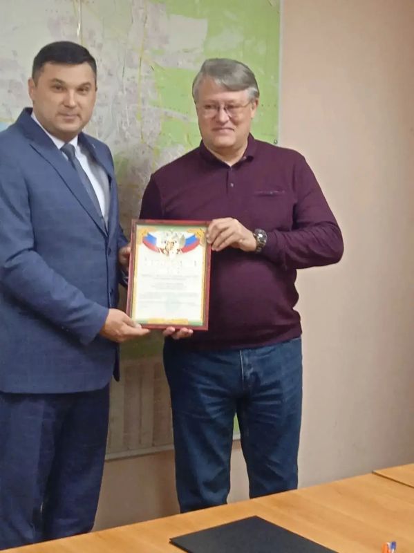 Торжественное мероприятие, посвященное работе сотрудников органов гражданской обороны и чрезвычайных ситуаций, прошло в пятницу, 2 октября, в Управлении по делам ГО и ЧС города Читы Торжественное мероприятие, посвященное работе сотрудников органов гражданской обороны и чрезвычайных ситуаций, прошло в пятницу, 2 октября, в Управлении по делам ГО и ЧС города Читы