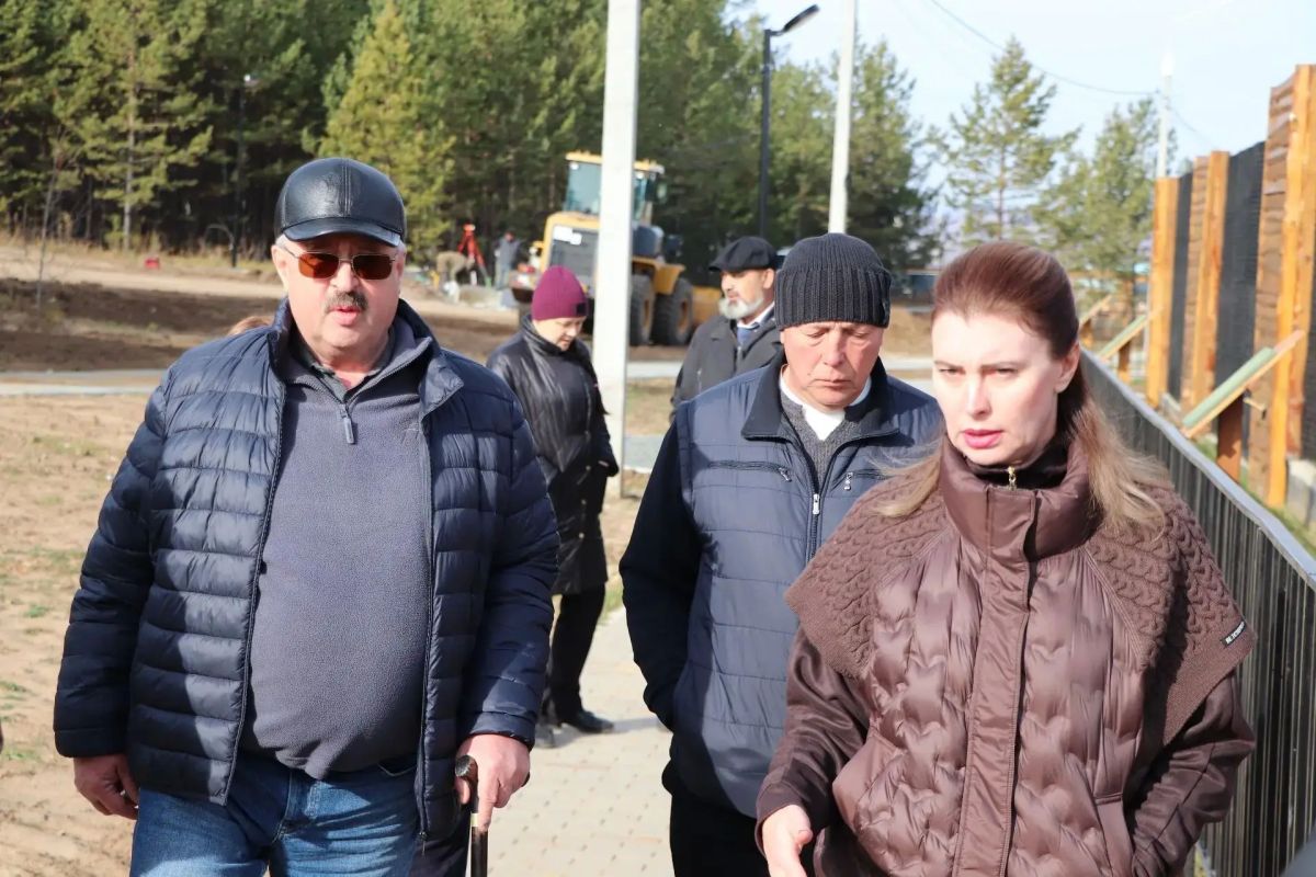 Инна Щеглова: Дорогие друзья!. . Хочу показать вам, как сегодня выглядит зоопитомник «Амодово», где завершается большая трёхлетняя работа по его реновации Инна Щеглова: Дорогие друзья!. . Хочу показать вам, как сегодня выглядит зоопитомник «Амодово», где завершается большая трёхлетняя работа по его реновации