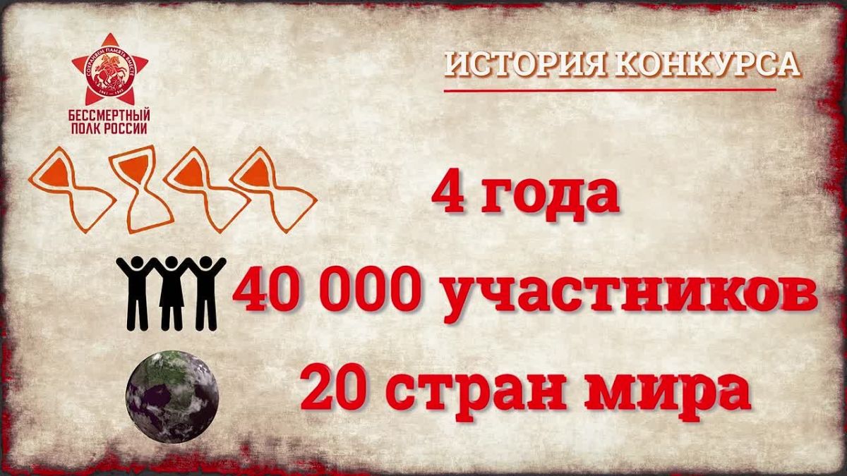 Забайкальцев приглашают принять участие в конкурсе имени Василия Ланового «Пробуждая сердца»