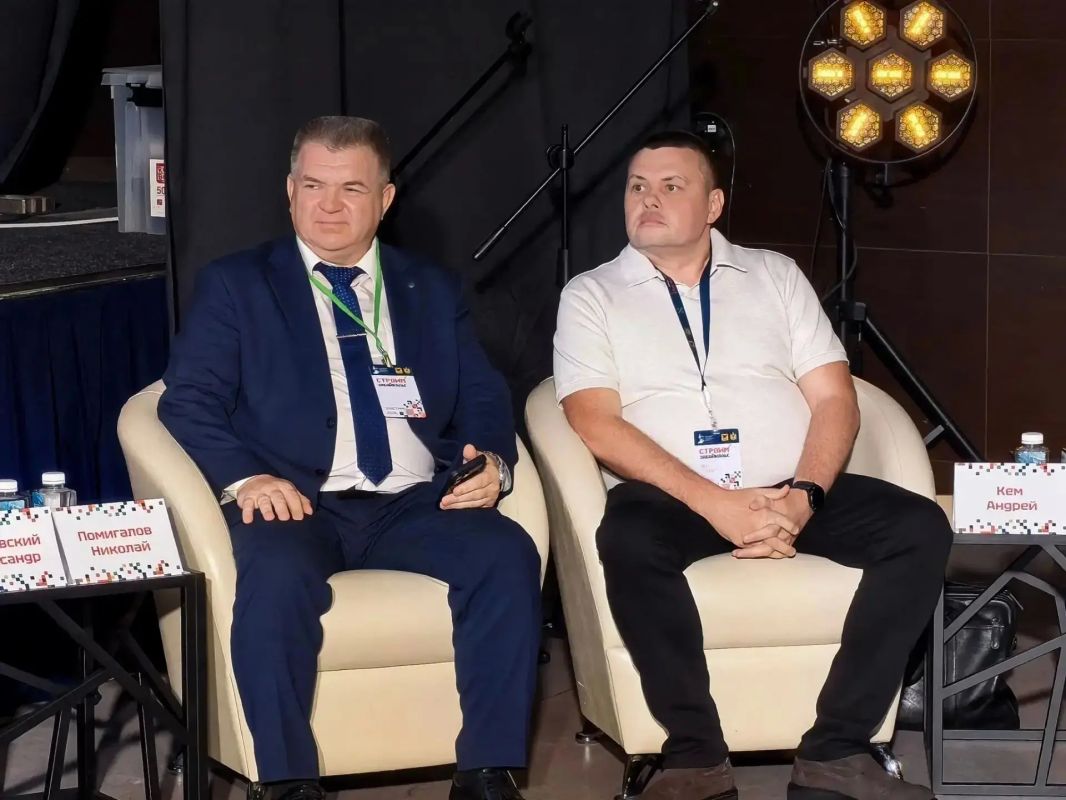 Мастерская для подготовки кадров необходима лифтовому предприятию Забайкалья