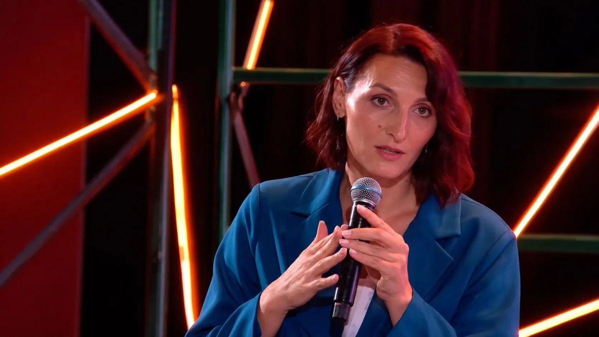 В Забайкалье планируют создать комплексную программу реставрации культурного наследия