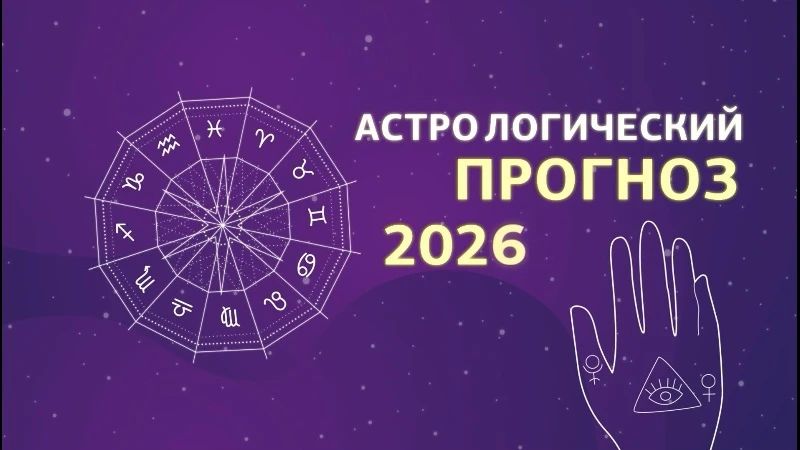 Сегодня начинается третий лунный месяц по лунному календарю