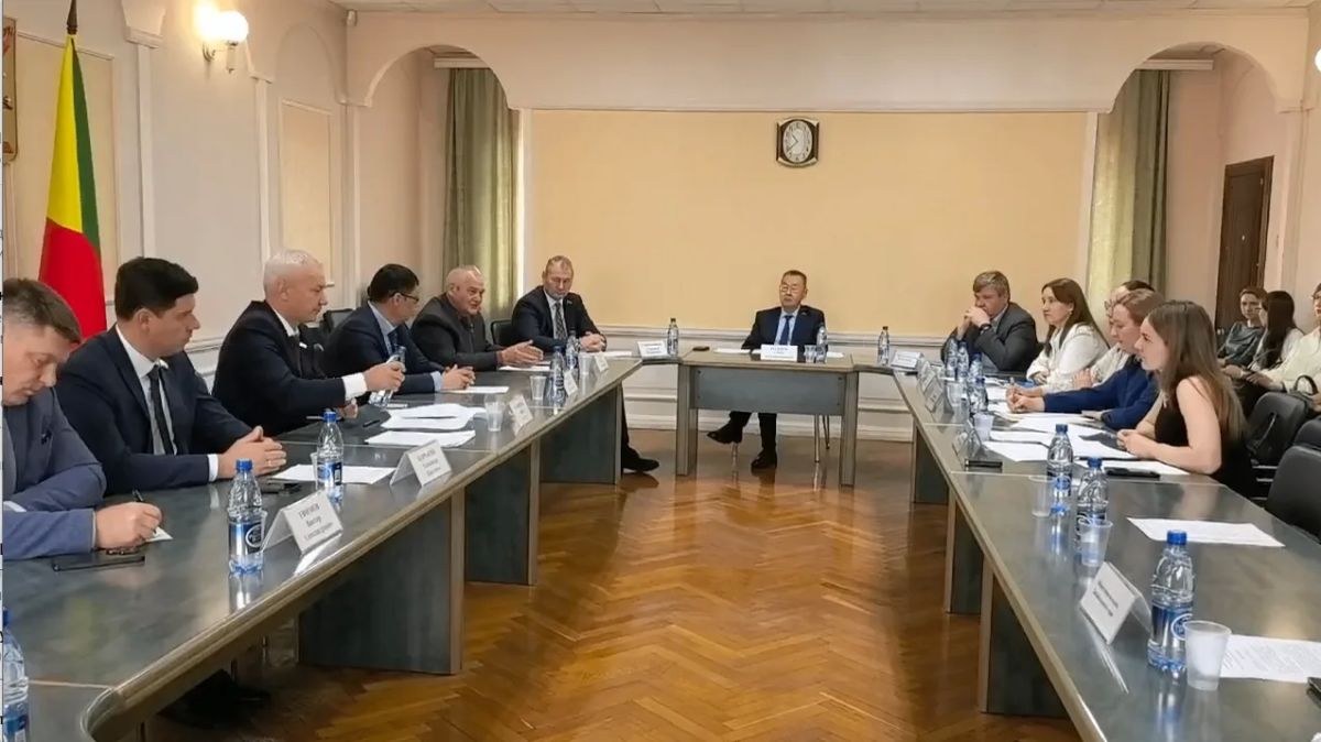 Сергей Новиченко назвал полный запрет на продажу вейпов народным решением Сергей Новиченко назвал полный запрет на продажу вейпов народным решением