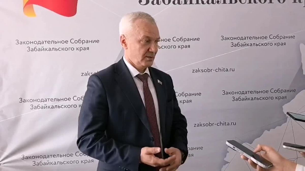 Сергей Новиченко назвал полный запрет на продажу вейпов народным решением
