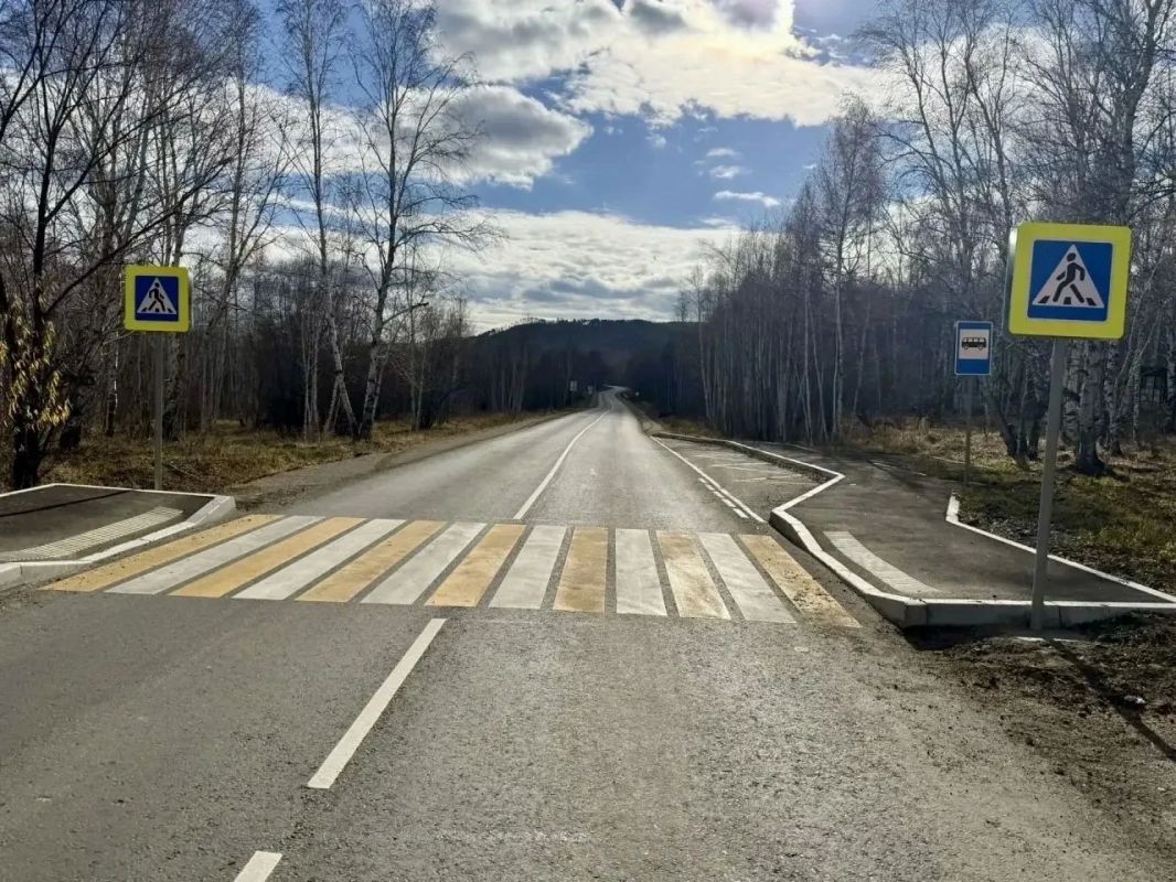 Депутаты Думы Читы Олег Митюков и Анатолий Бабелло в составе приёмочной комиссии 13 октября осмотрели Московский тракт после ремонта Депутаты Думы Читы Олег Митюков и Анатолий Бабелло в составе приёмочной комиссии 13 октября осмотрели Московский тракт после ремонта