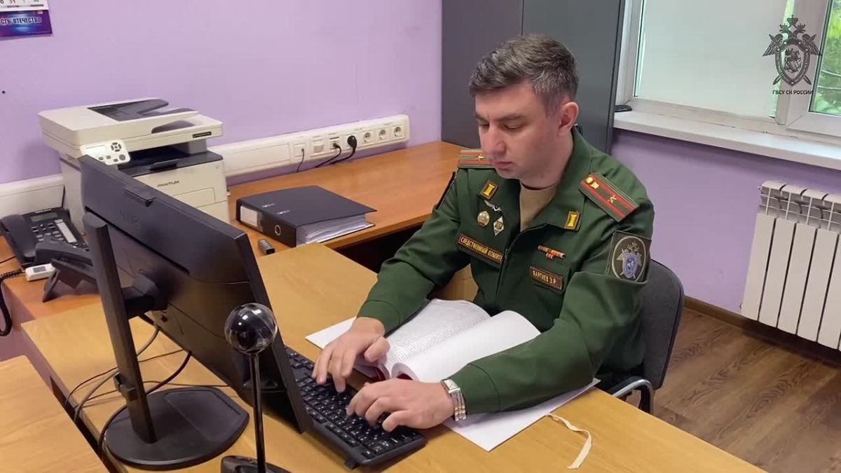 В Чите завершено расследование уголовного дела в отношении восьми фигурантов, совершивших хищение дизельного топлива