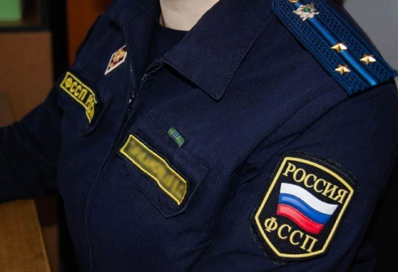 Ущерб в 1,2 млн рублей от вырубки дороги в лесу взыскали в Забайкалье