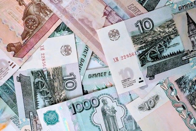 Более 1 млрд рублей направили в Забайкалье на подготовку к зиме в 2026 году
