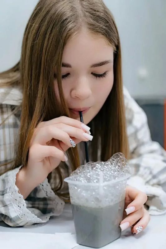 Забайкальские школьники знакомятся с профессиями горнодобывающей отрасли