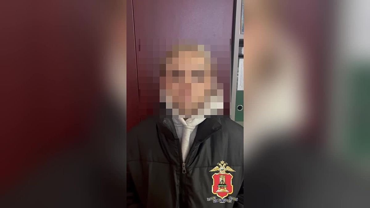 В Твери ликвидирован «штаб» дистанционных мошенников: оперативники МВД и ФСБ вычислили узел связи, через который «работали» аферисты