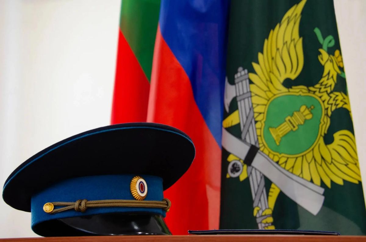 Осужденные за мошенничество с маткапиталом женщины оплатили ущерб, побоявшись лишиться участков в Забайкалье