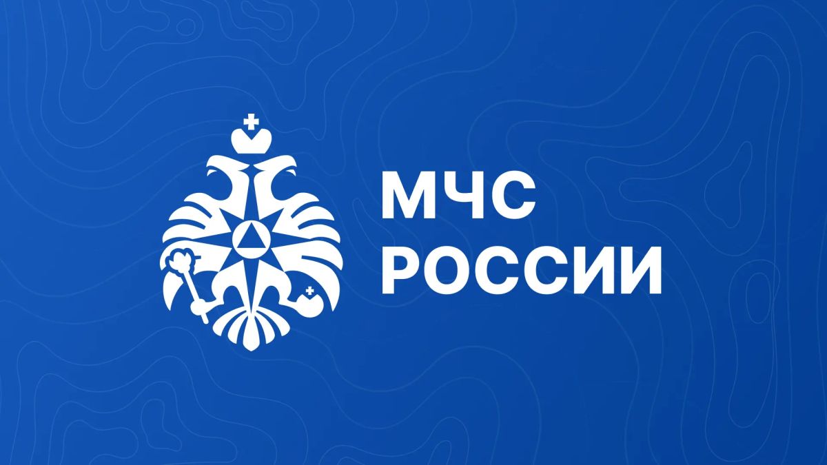 Движение ограничено для большегрузов на трассе «Байкал»