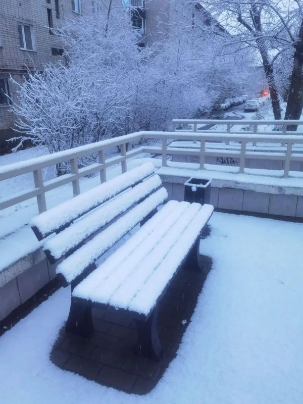 В ближайшие два дня в Забайкалье ожидается снег В ближайшие два дня в Забайкалье ожидается снег