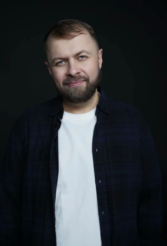 А ВЫ ЗНАЕТЕ, КТО БУДЕТ НА «КИНОПЛАНКЕ»?