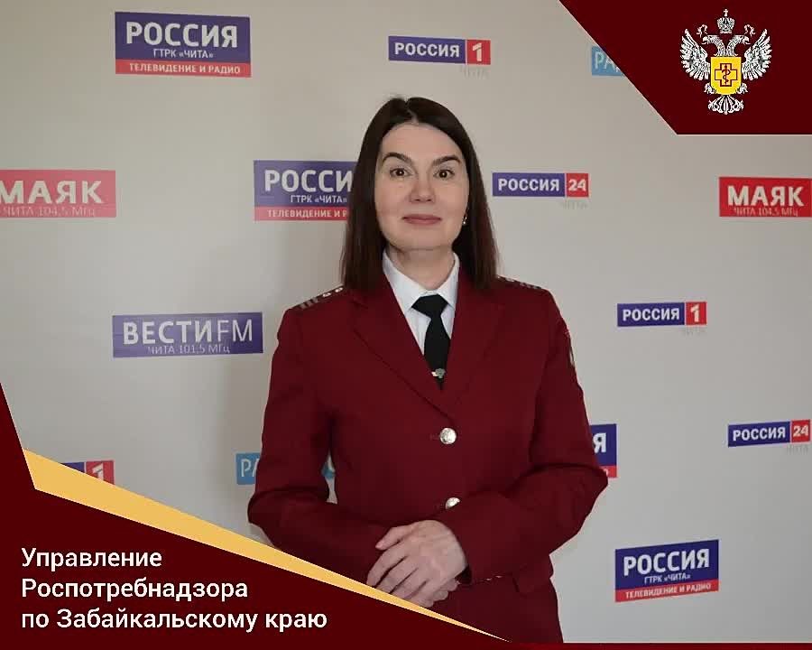Всё об инфекциях»: Вирус папилломы человека