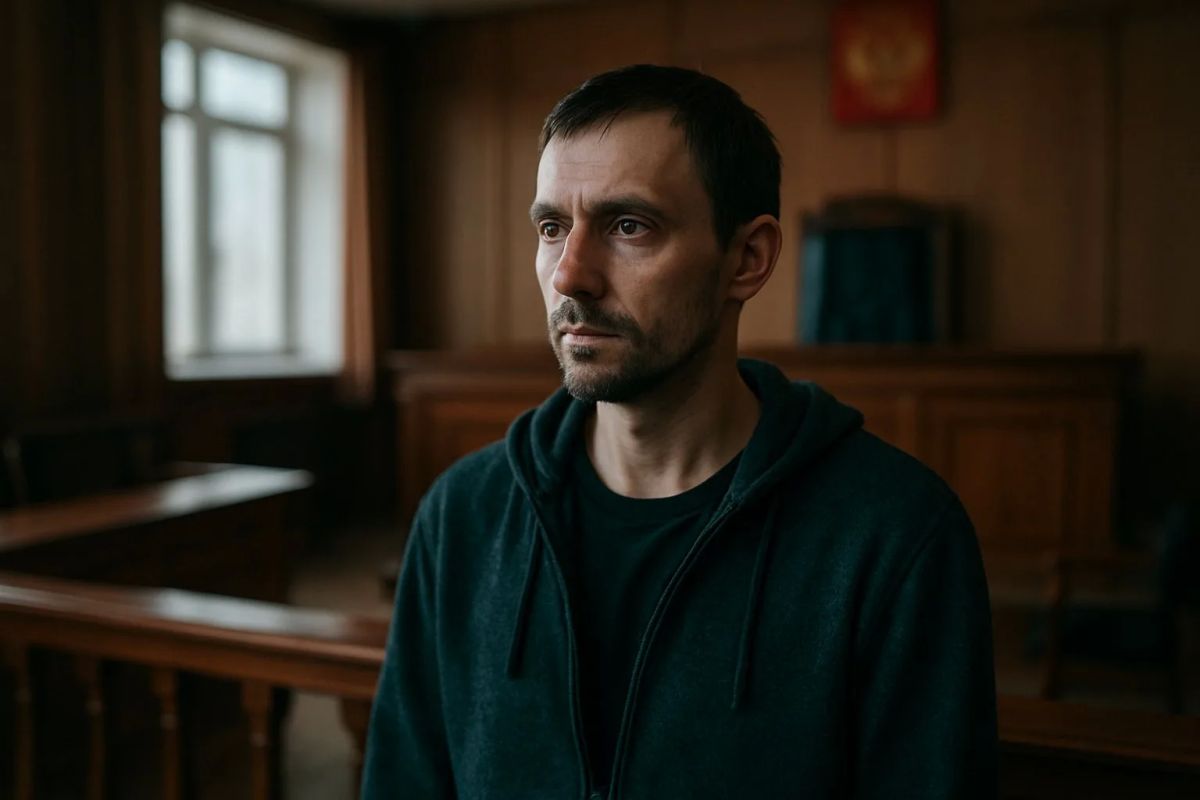 Читинца осудили за кражу отбойных молотков