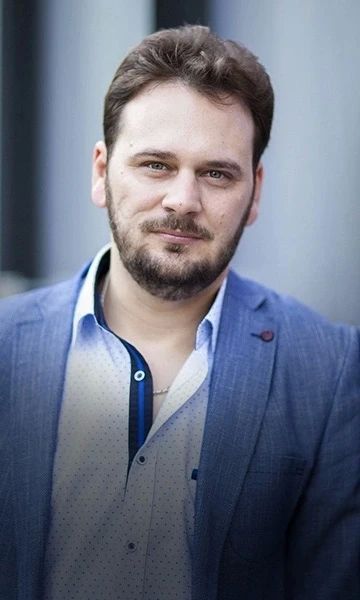 А ВЫ ЗНАЕТЕ, КТО БУДЕТ В ЖЮРИ «КИНОПЛАНКИ»?