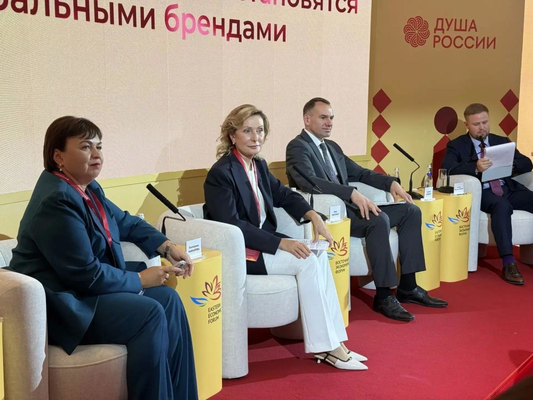 Уважаемые предприниматели и руководители компаний!