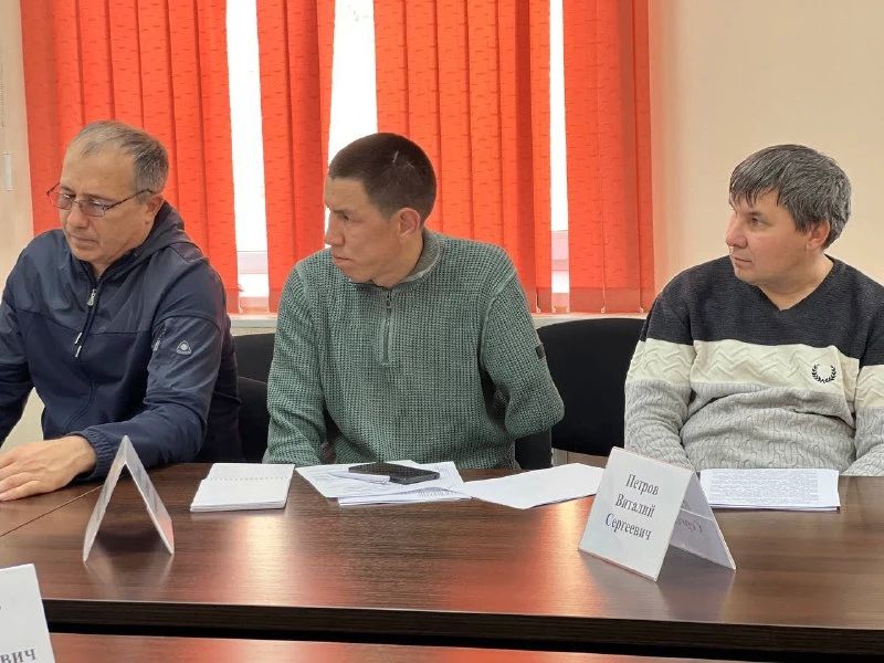 Миллион – каждому: предпринимателям-ветеранам СВО из Забайкалья дадут деньги на бизнес