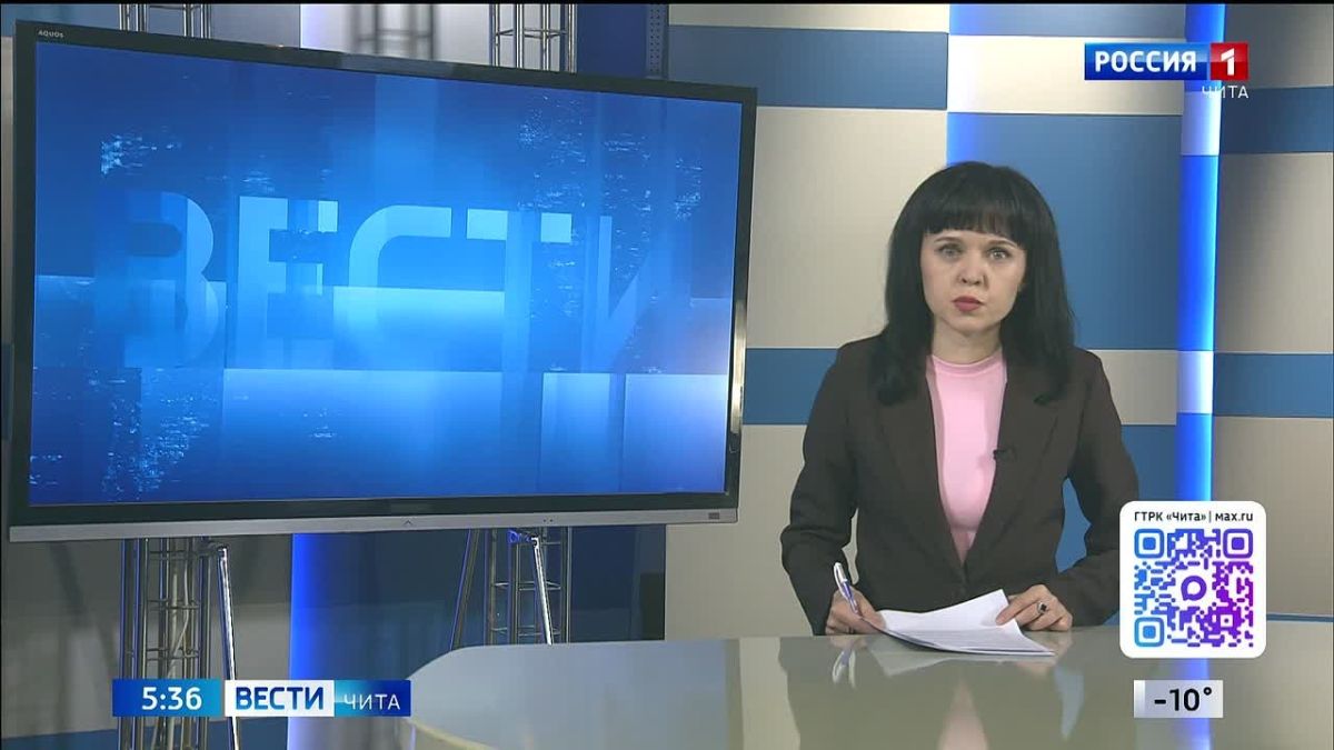 Более 2,5 тысяч участников СВО прошли диспансеризацию в Забайкалье