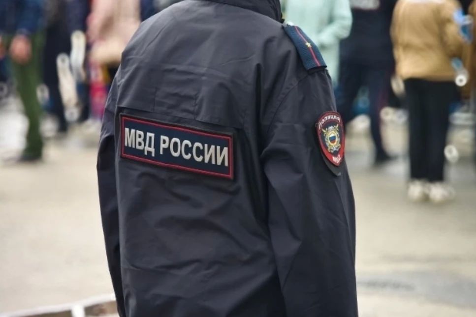 Знакомый украл у забайкальца из дома электроинструмент на 38 тысяч рублей