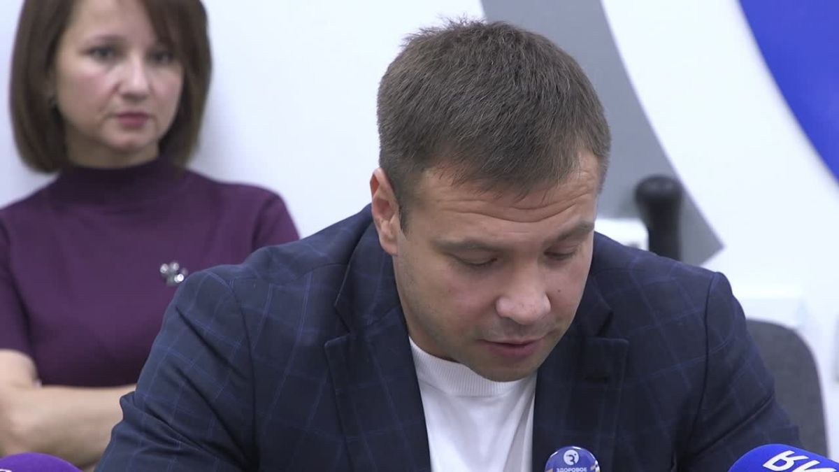 11 лет - до такого возраста в Забайкальском крае снизился средний порог знакомства детей с электронными сигаретами на 2026 год