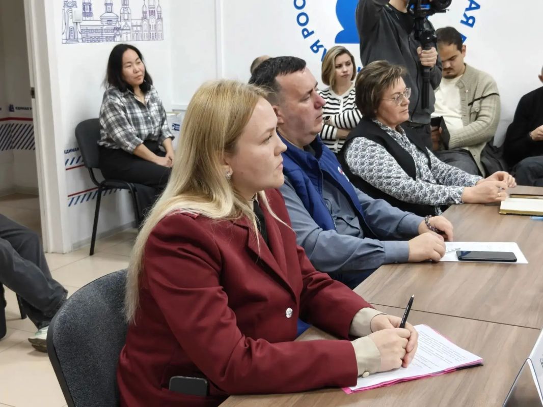 Вейпы продолжают продавать несовершеннолетним