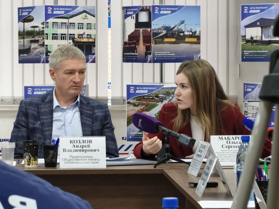 Урны у аэропорта и окурки на железной дороге: достаточно ли запретов на курение?